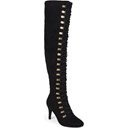Women's Trill Wide Calf Over the Knee Boot - Pair