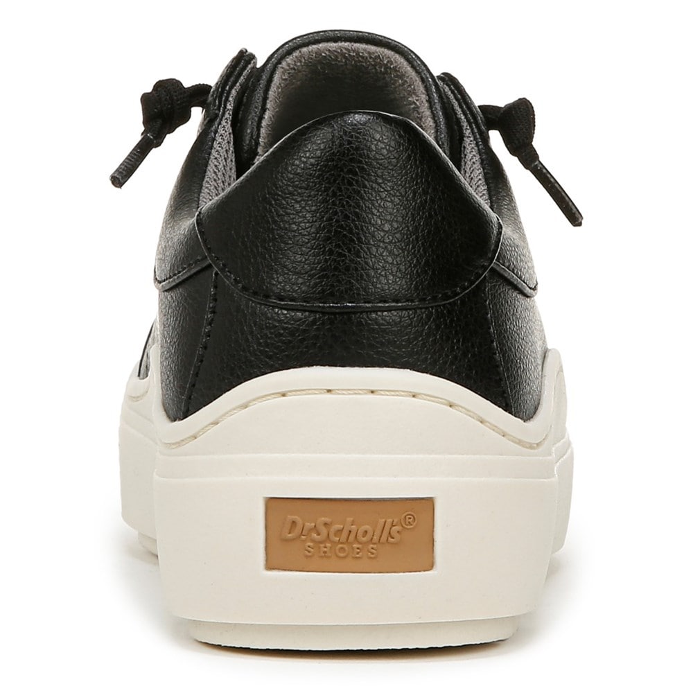 Dr. Scholl's Women's Time Off Go Slip On Sneaker | Famous Footwear