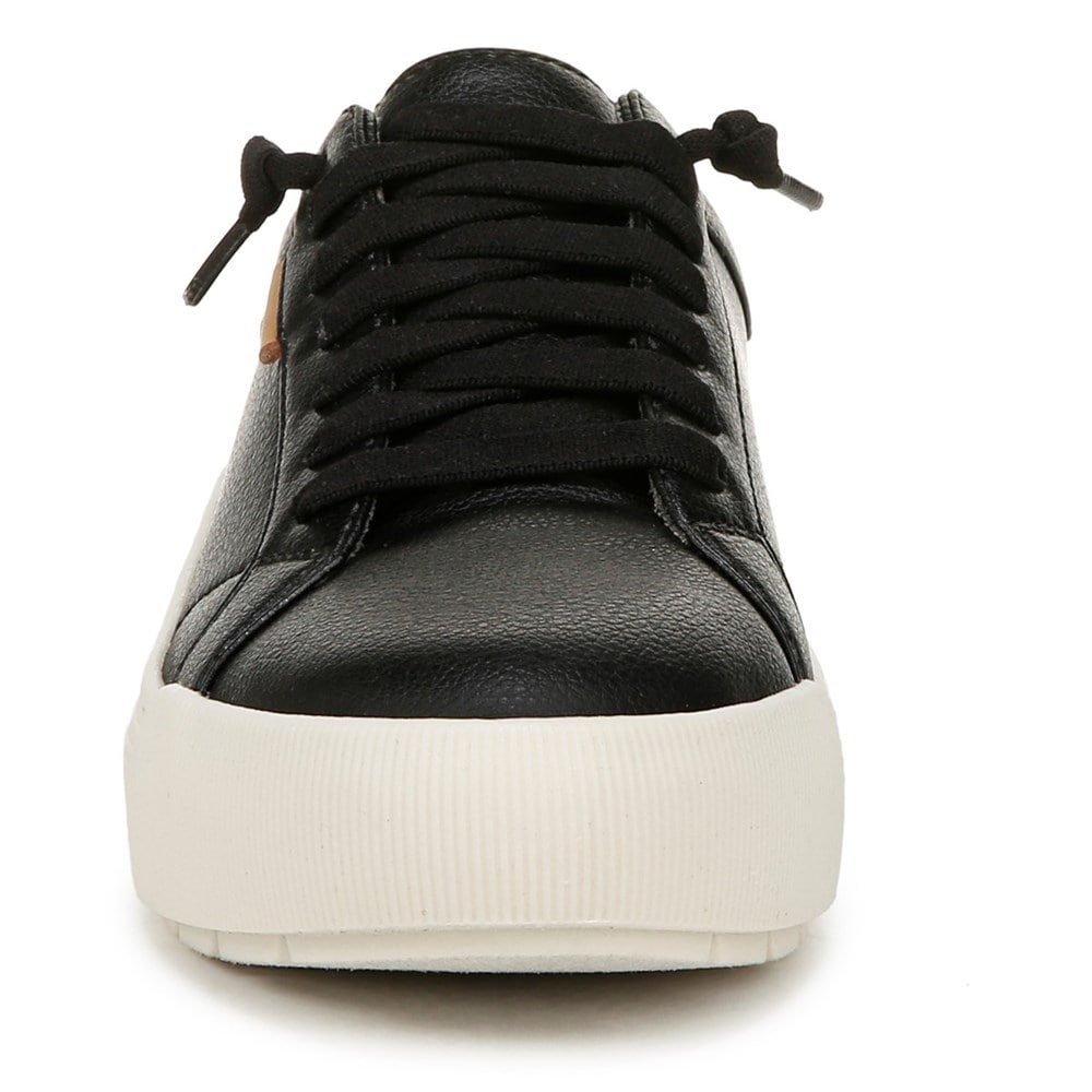 Dr. Scholl's Women's Time Off Go Slip On Sneaker | Famous Footwear