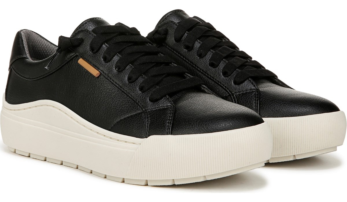 Dr. Scholl's Women's Time Off Go Slip On Sneaker | Famous Footwear