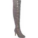 Women's Trill Wide Calf Over the Knee Boot - Pair