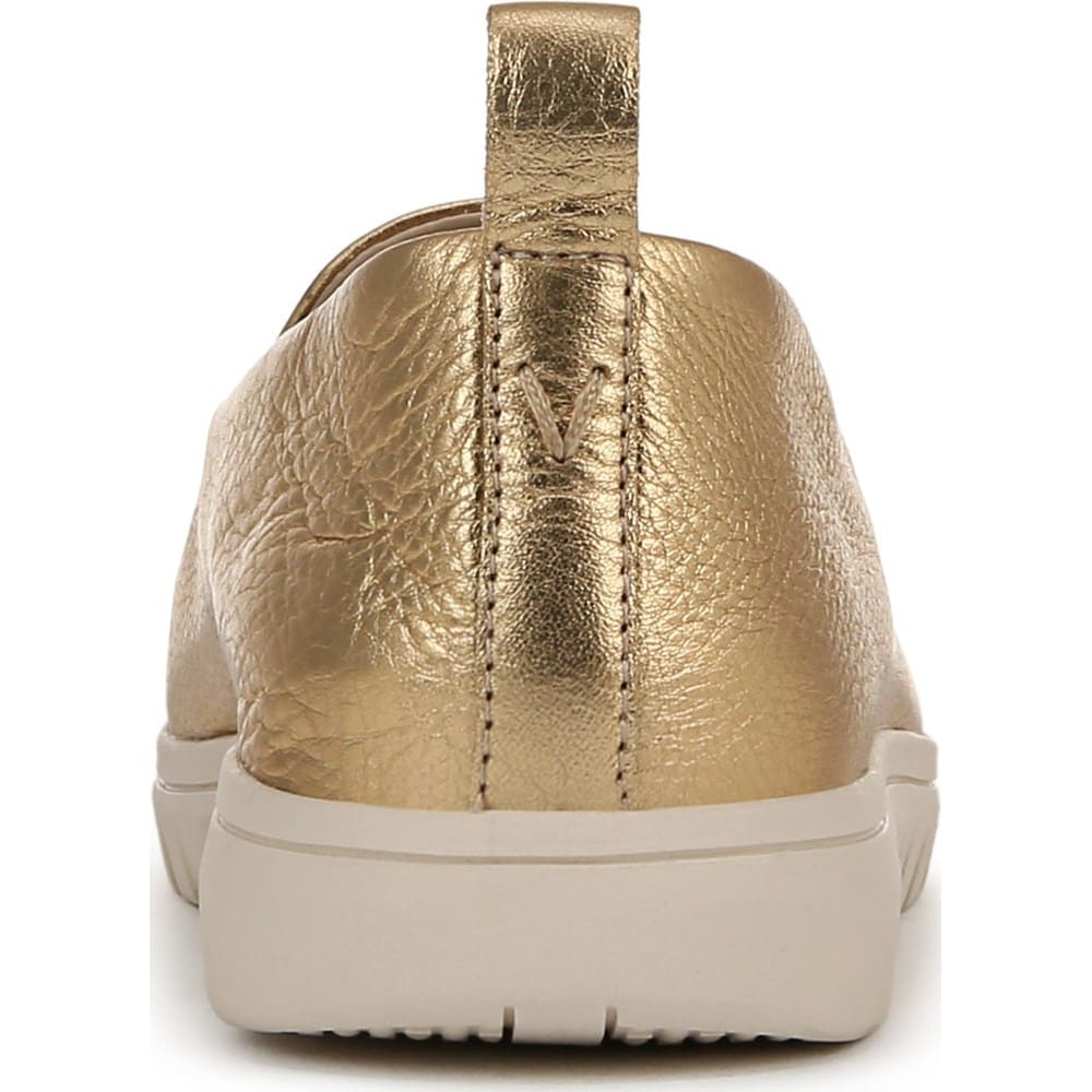 Vionic Women's Uptown Willa Slip On Flat | Famous Footwear