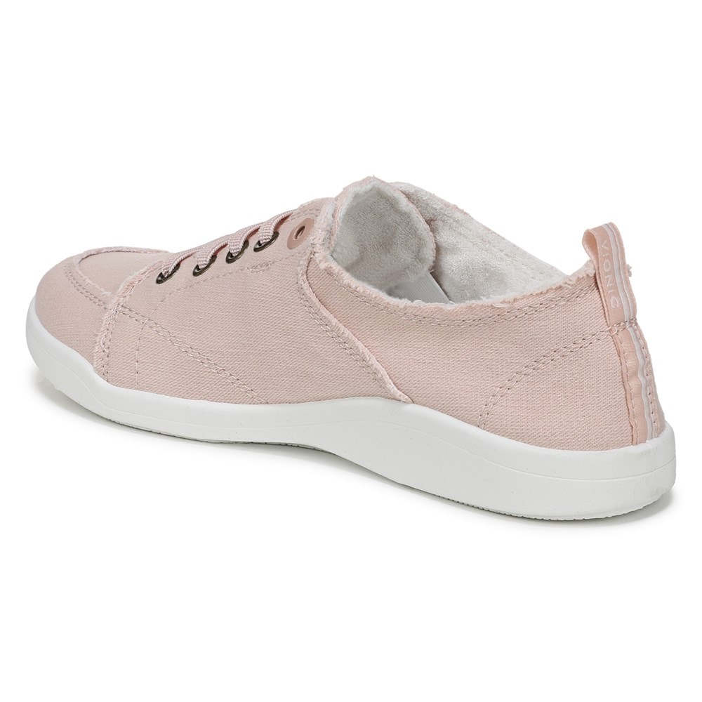 Vionic Beach Pismo Casual Sneaker | Famous Footwear