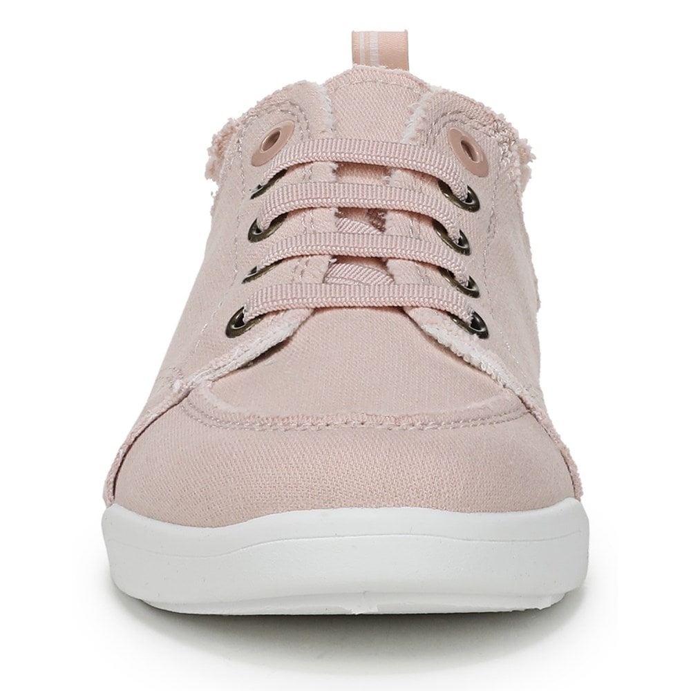 Vionic Beach Pismo Casual Sneaker | Famous Footwear