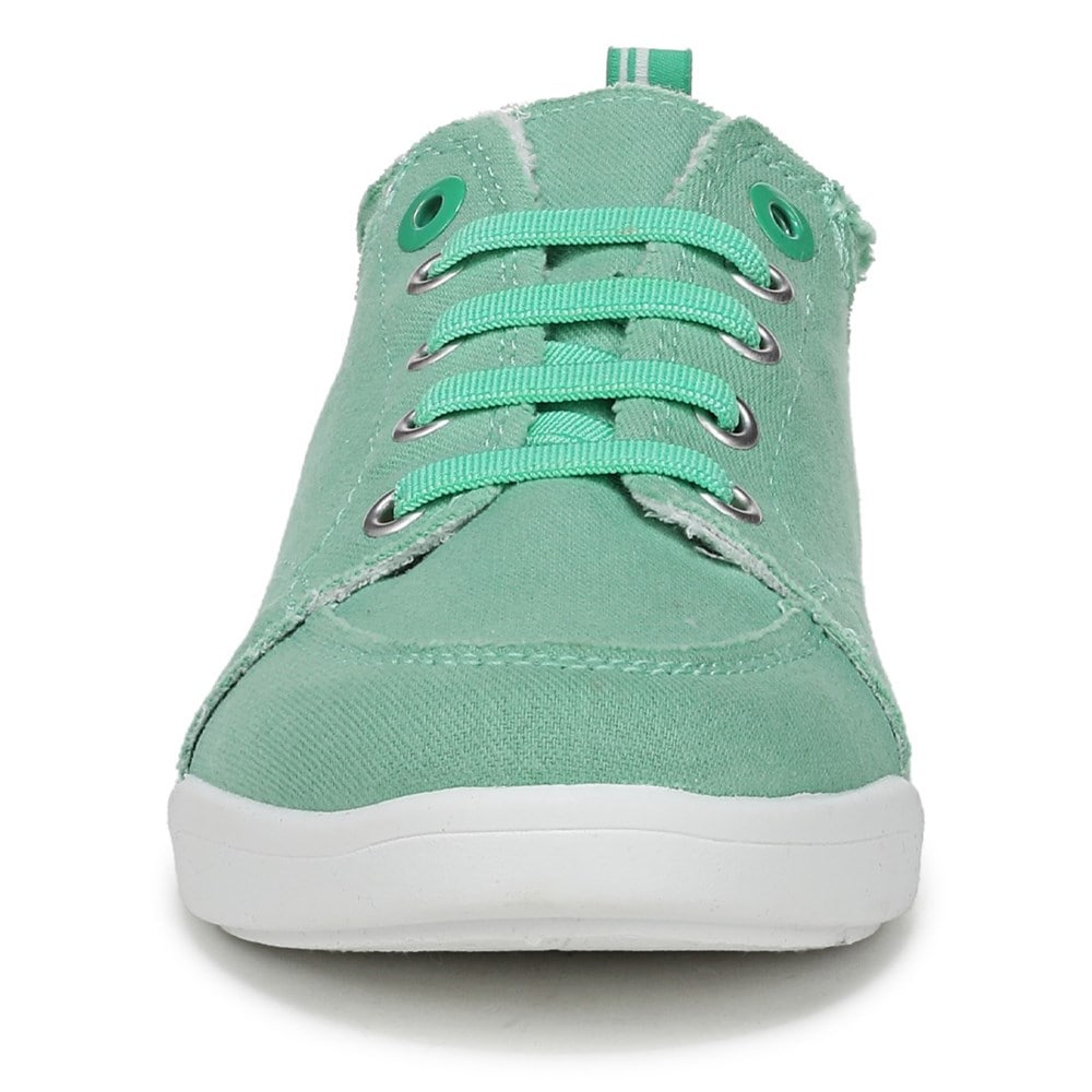 Vionic Beach Pismo Casual Sneaker | Famous Footwear