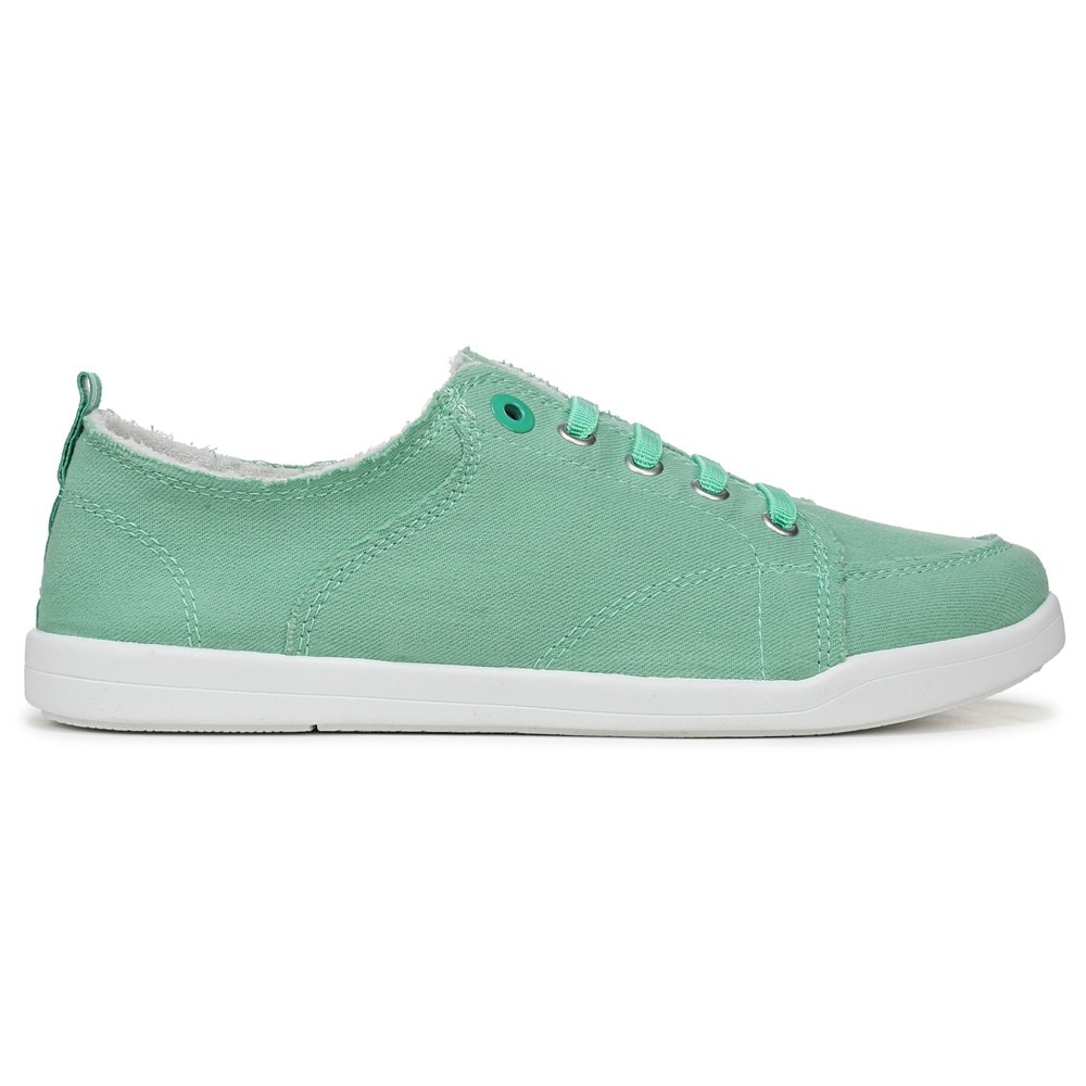 Vionic Beach Pismo Casual Sneaker | Famous Footwear