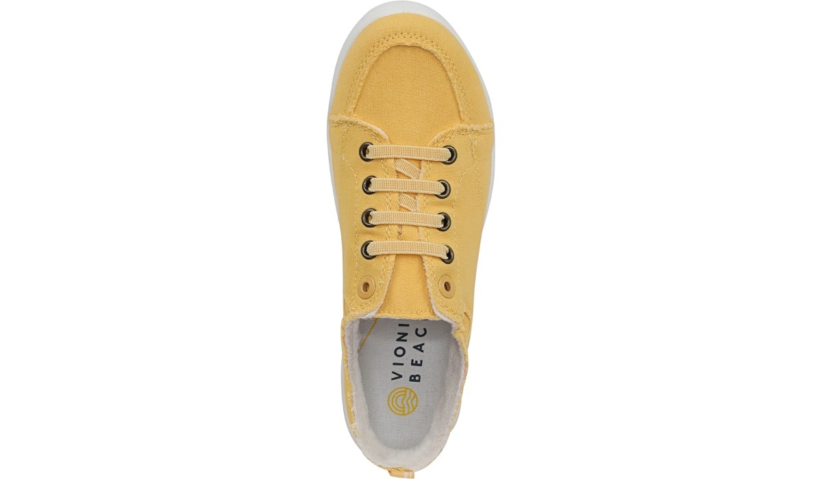 ◆OTZ SHOES◆ Pismo Sneakers FLOTDA0U07 Amazon.com: Vionic PISMO3026M Pismo Army Green Boucle 6M
