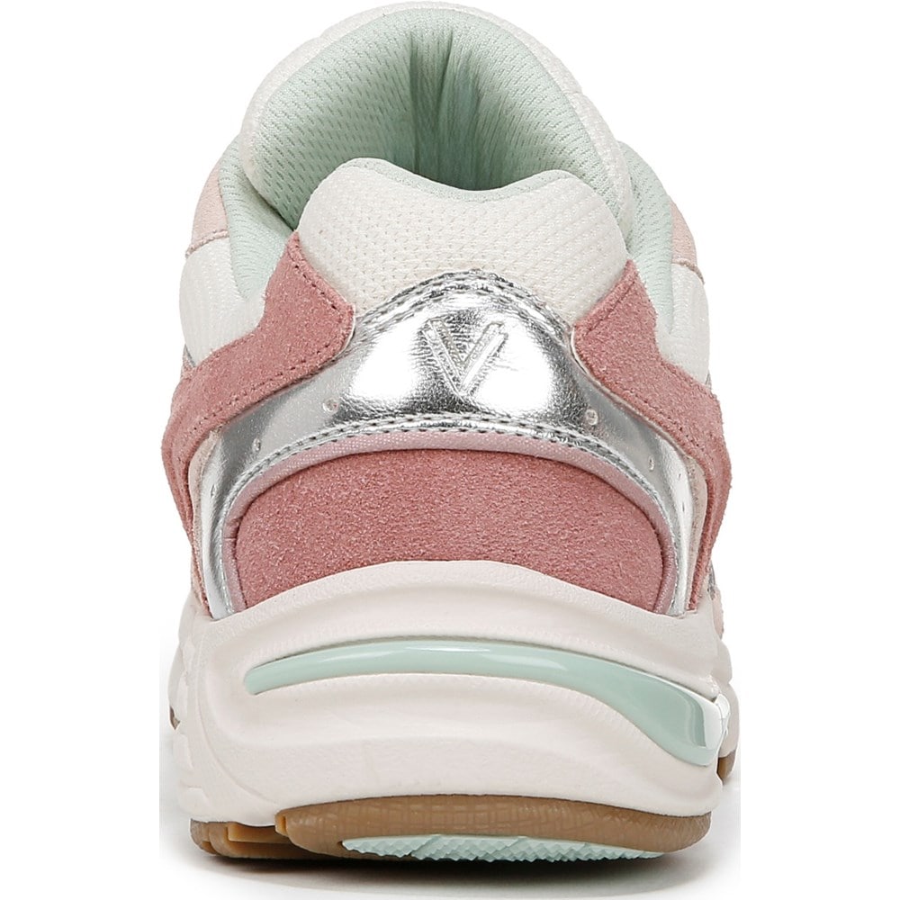 Vionic Women's 23Walk 2.0 Classic Sneaker | Famous Footwear