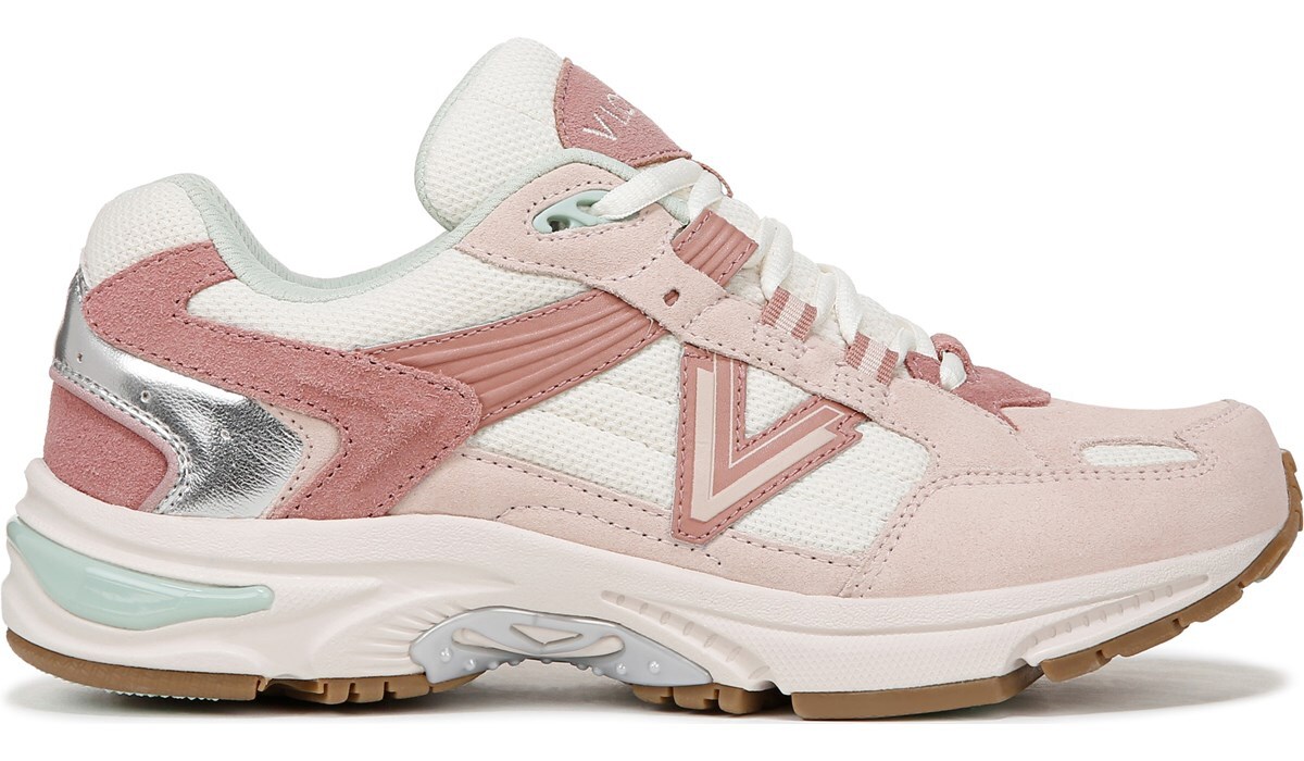 Vionic Women's 23Walk 2.0 Classic Sneaker | Famous Footwear