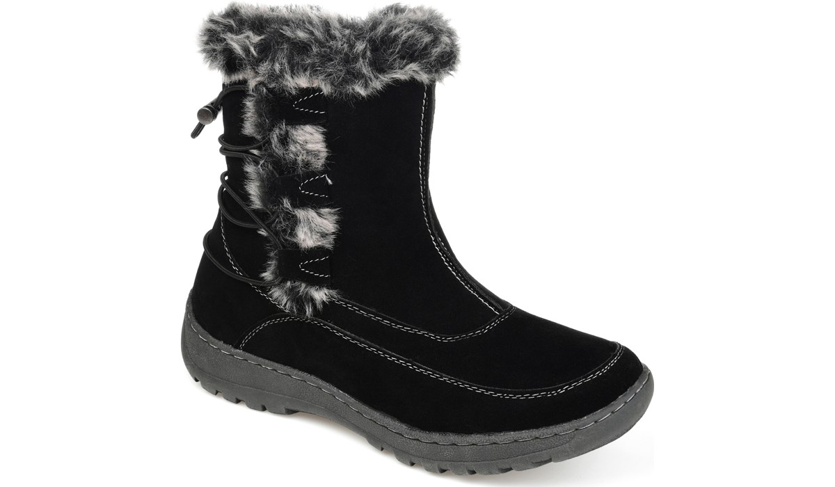 Women's Wasilla Winter Boot - Pair