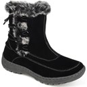 Women's Wasilla Winter Boot - Pair