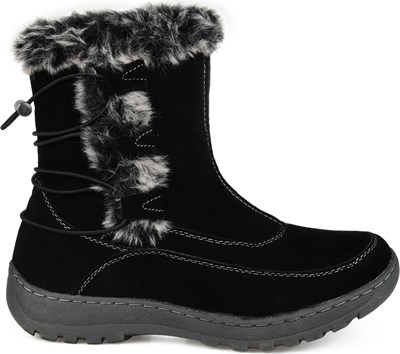 Women's Wasilla Winter Boot