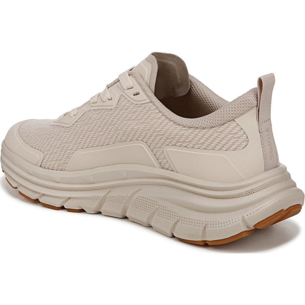 Vionic Women's Walk Max Sneaker | Famous Footwear