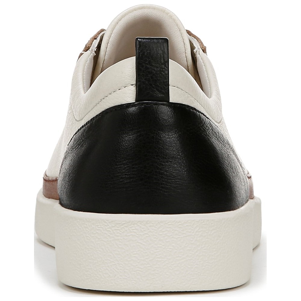 Vionic Women's Winny Sneaker | Famous Footwear