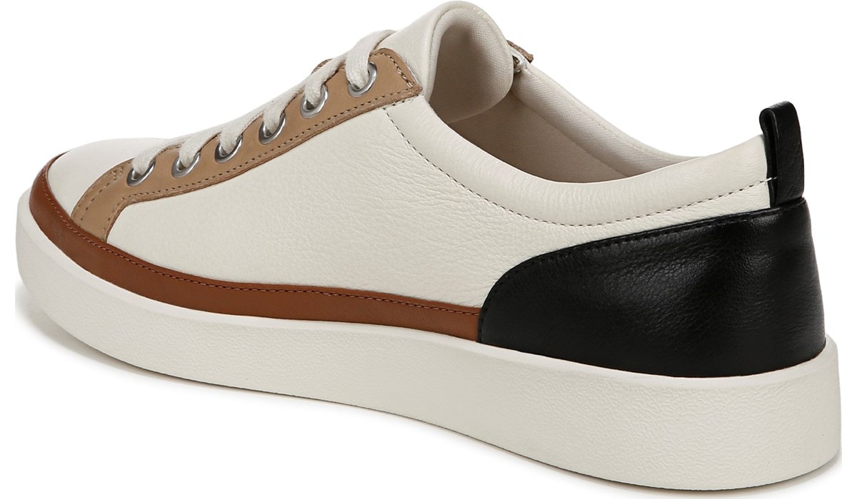 Kalinga Ashok Ecco Shoes Arch Support Kalinga Ashok Ecco Shoes