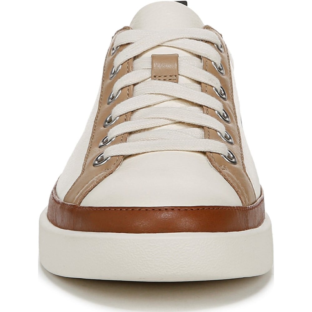 Vionic Women's Winny Sneaker | Famous Footwear