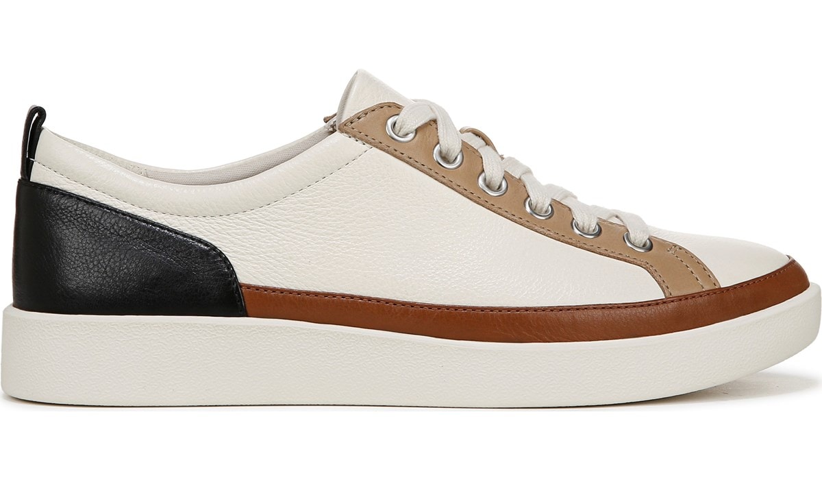 Vionic Women's Winny Sneaker | Famous Footwear