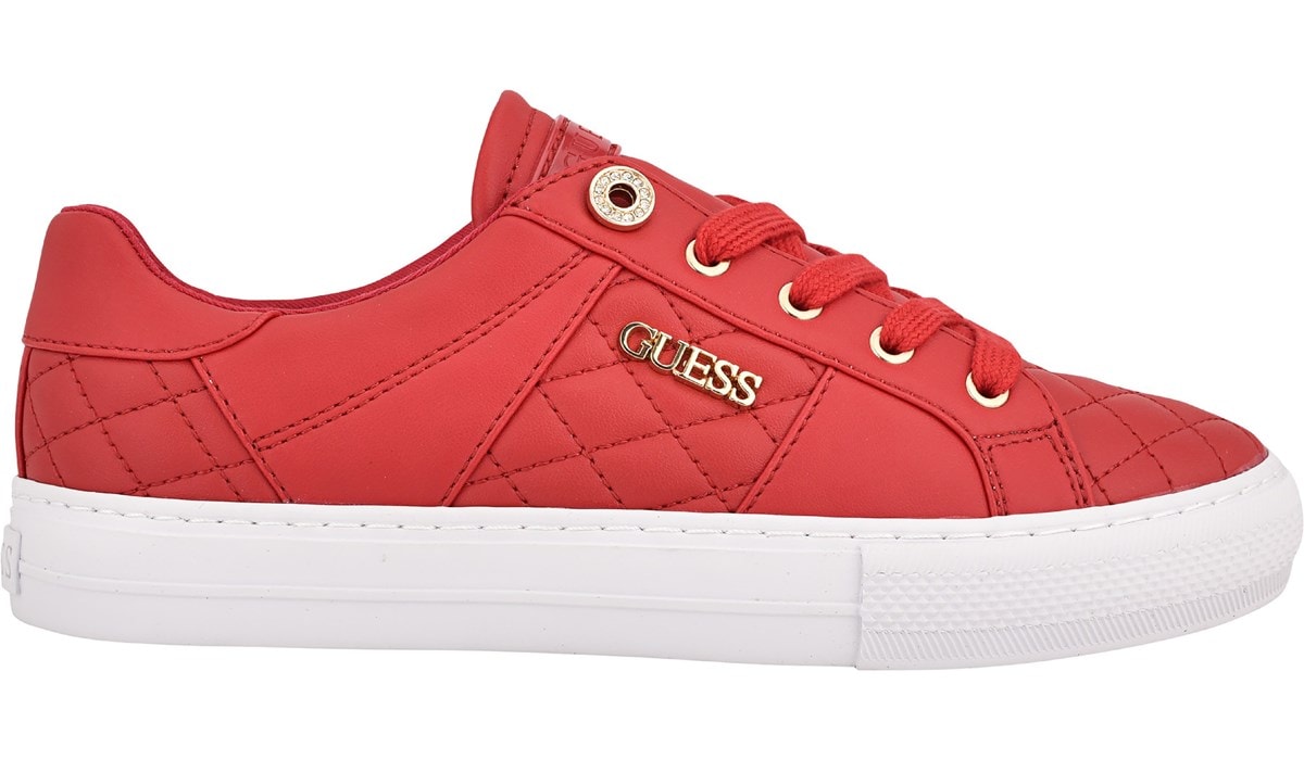 guess women footwear