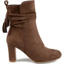 Taupe