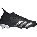Black/White/Black