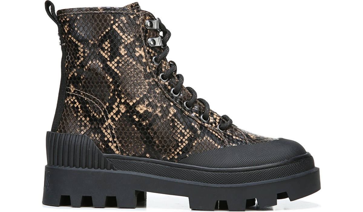 indy waterproof cold weather boots