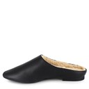 Women's Nathaly Mule - Left