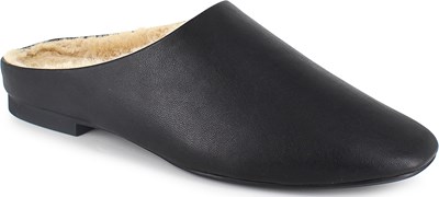 Women's Nathaly Mule