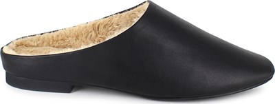 Women's Nathaly Mule