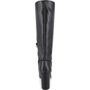 Women's Ivelisse Tall Boot - Back