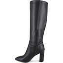 Women's Ivelisse Tall Boot - Left