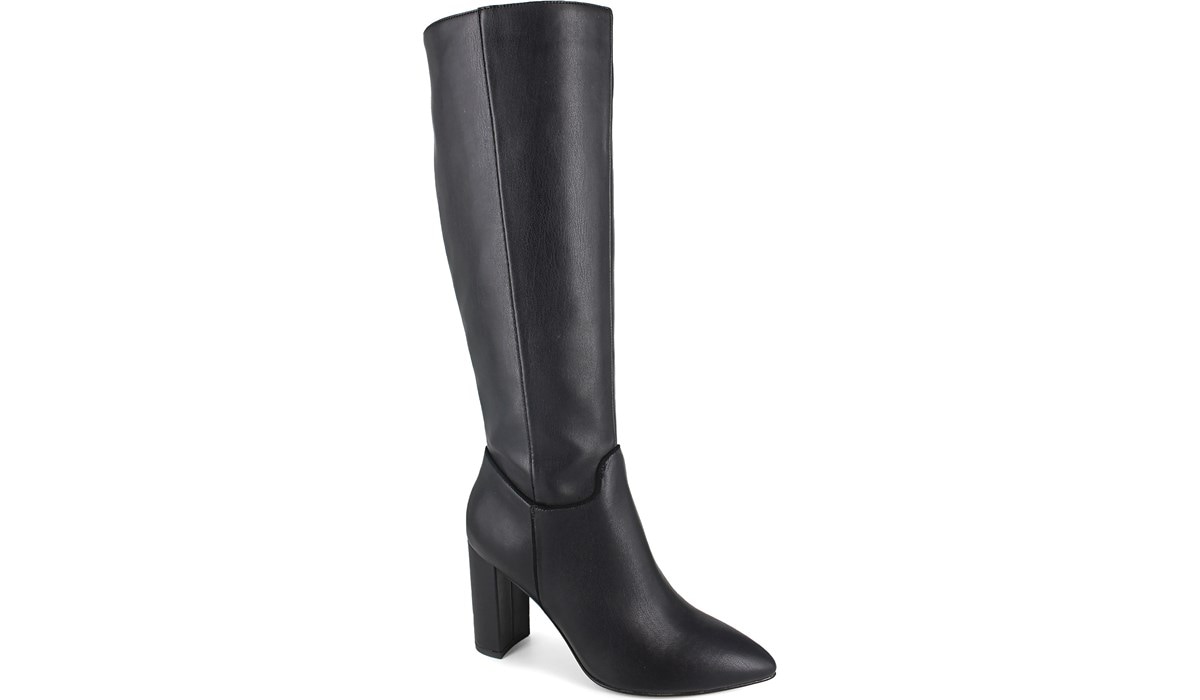 Women's Ivelisse Tall Boot - Pair