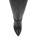 Women's Ivelisse Tall Boot - Top