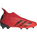 Red/Black/Red