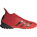 Red/Black/Red