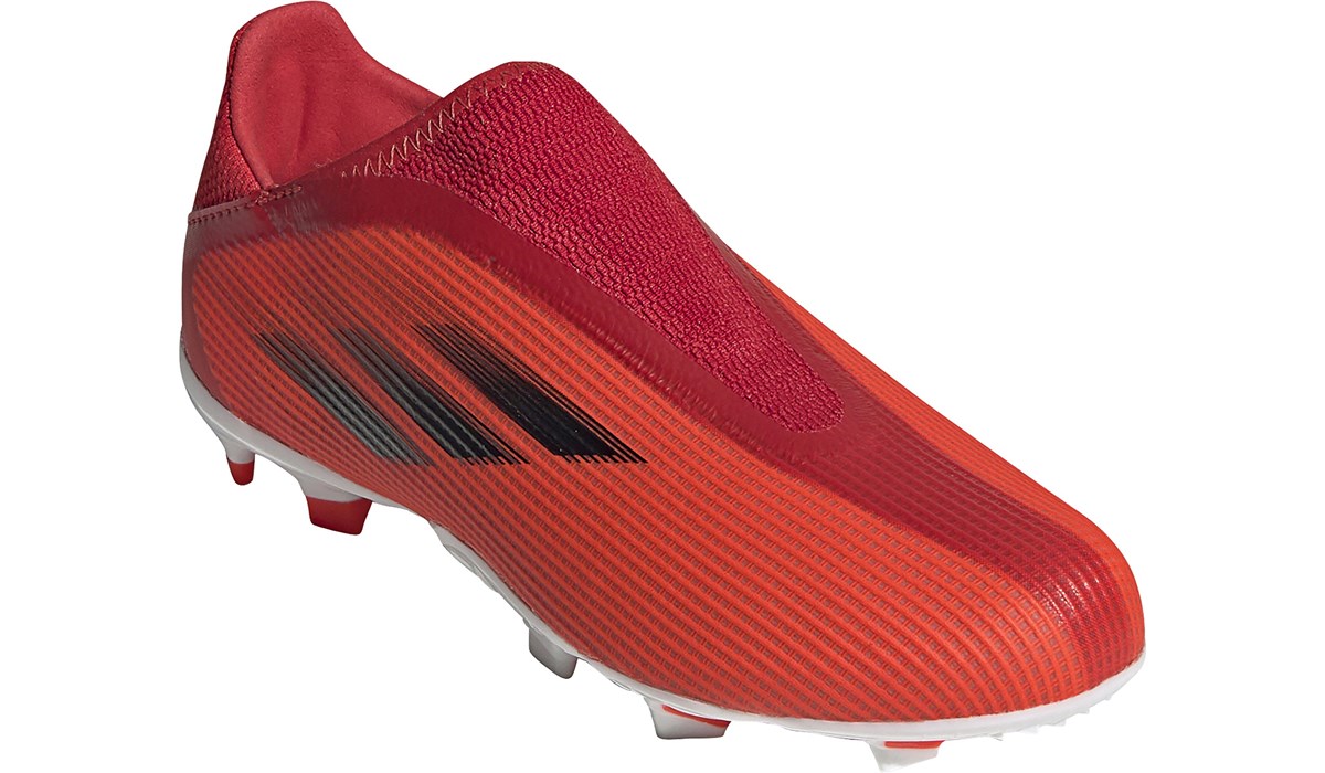 adidas kids soccer shoes
