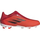 Red/Black/Red