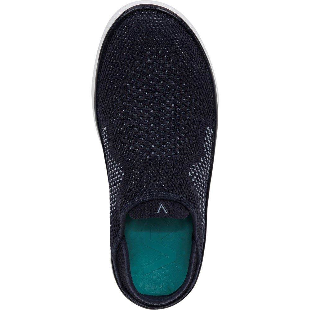 Vionic Women's Sage Rx Recovery Slip On Sneaker | Famous Footwear