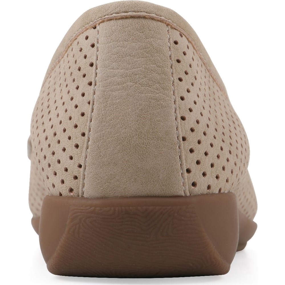 Cliffs by White Mountain Women's Samson Loafer | Famous Footwear