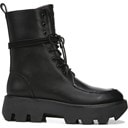 Black Leather