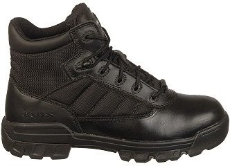 bates boots store near me