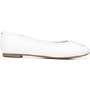 Bright White