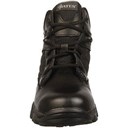Men's GX-4 Gore Tex Waterproof Slip Resistant Work Boot - Front