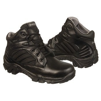 bates gx 4 gore tex