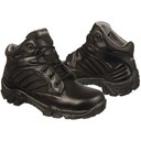 Men's GX-4 Gore Tex Waterproof Slip Resistant Work Boot - Pair