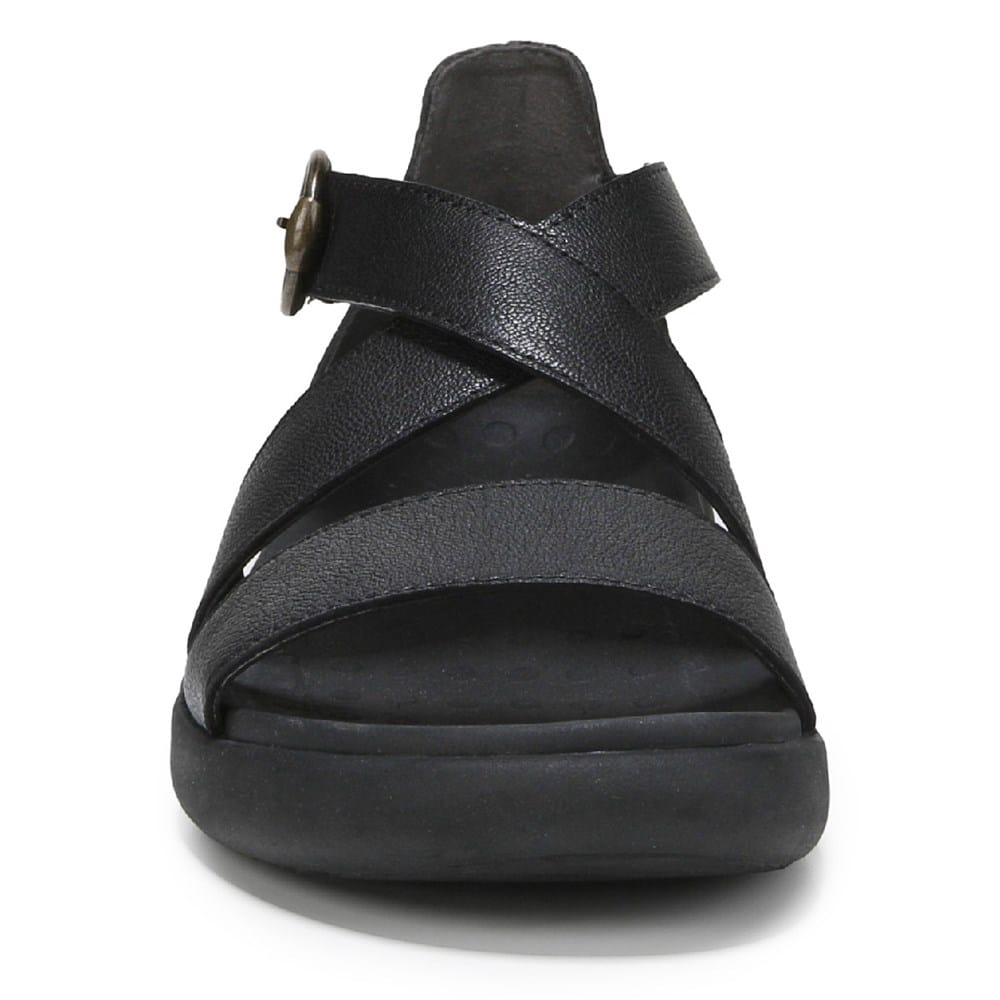 Clarks Clarks Sandali bassi Donna