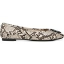 Roccia Snake
