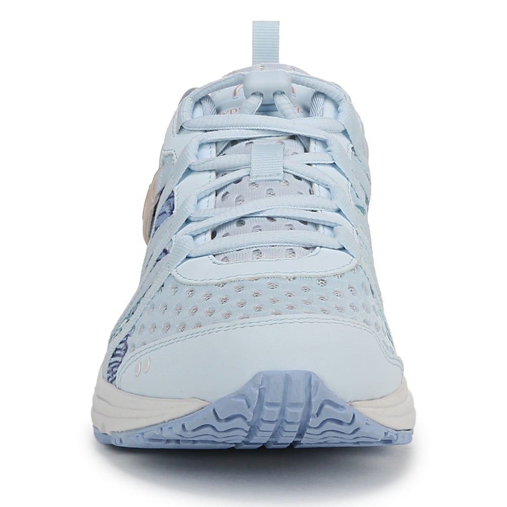 Footjoy Arc Ppsnabha Discount Womens Golf Shoes Rykä Women's Hydro