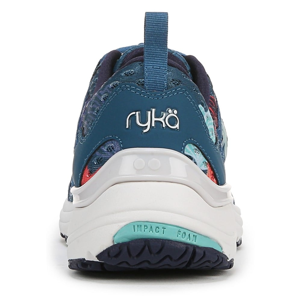 Rykä Women's Hydro Sport Water Shoe Famous Footwear