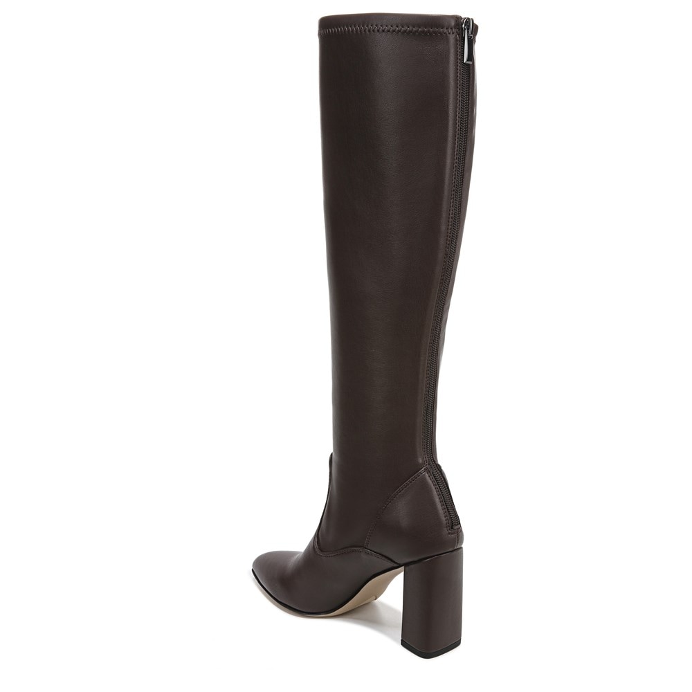 Franco sarto katerina 2025