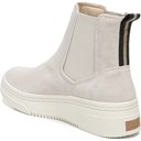 Women's Everything Wedge Chelsea Boot - Detail